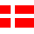 Dänisch