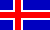 Isländisch