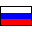 Russisch