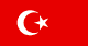 Türkisch